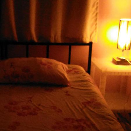 The Kong Hotell Bangkok Eksteriør bilde