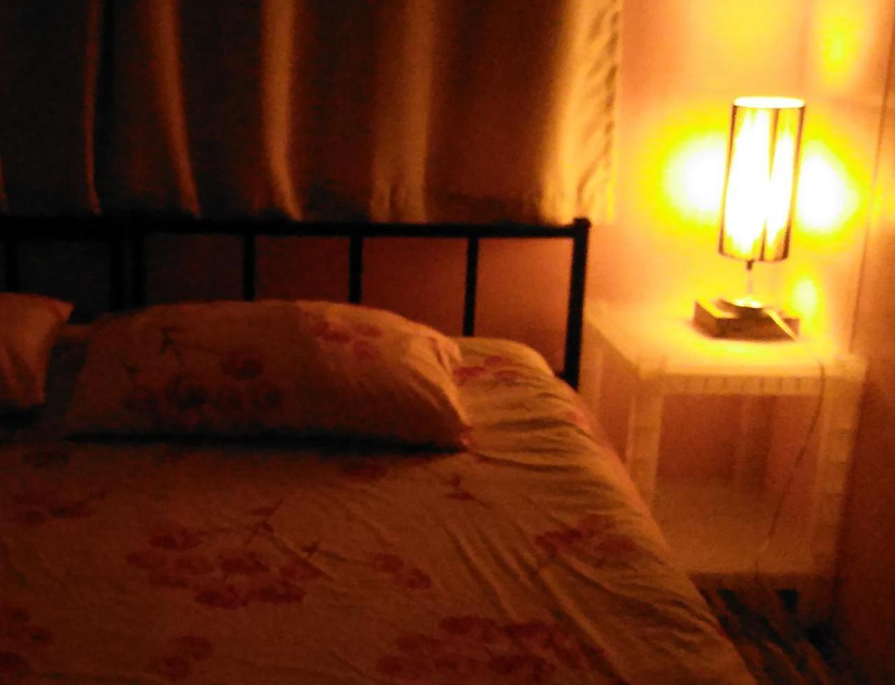 The Kong Hotell Bangkok Eksteriør bilde